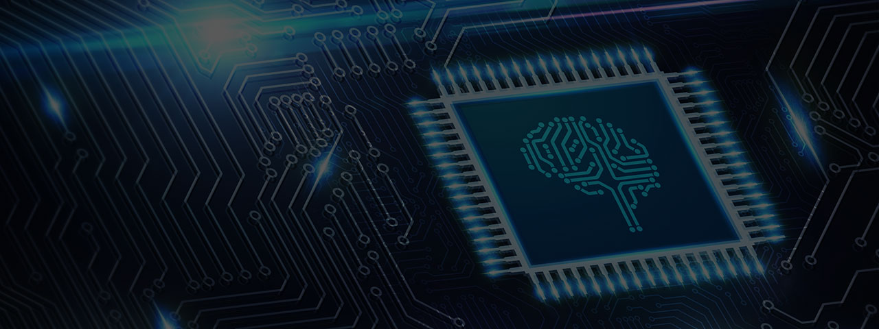 Advisor Summer 2020 - Banner