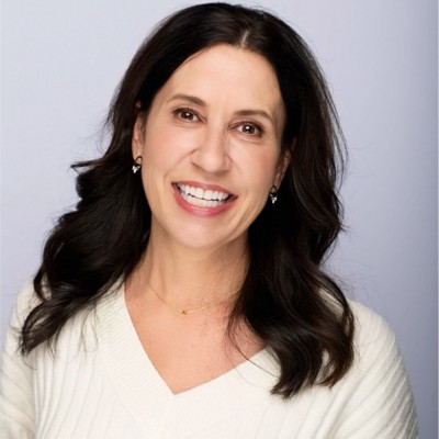 Robyn Shutak