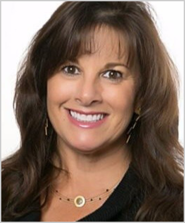 Wendy Jennings