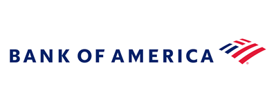 2024 Sponsor 1 - BofA Bank of America