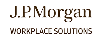 2024 Sponsor 2 - JPMorgan J.P.Morgan Workplace Solutions