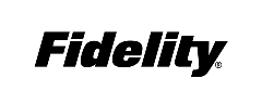 2024 Sponsor 3 - Fidelity Fidelity