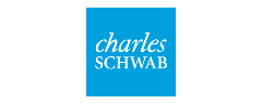 2024 Sponsor 5 - Charles Schwab Charles Schwab