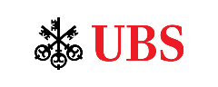 2024 Sponsor 6 - UBS UBS