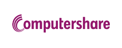 2024 Sponsor 7 - Computershare Computershare