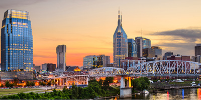 NASPP Nashville Chapter - Thumbnail