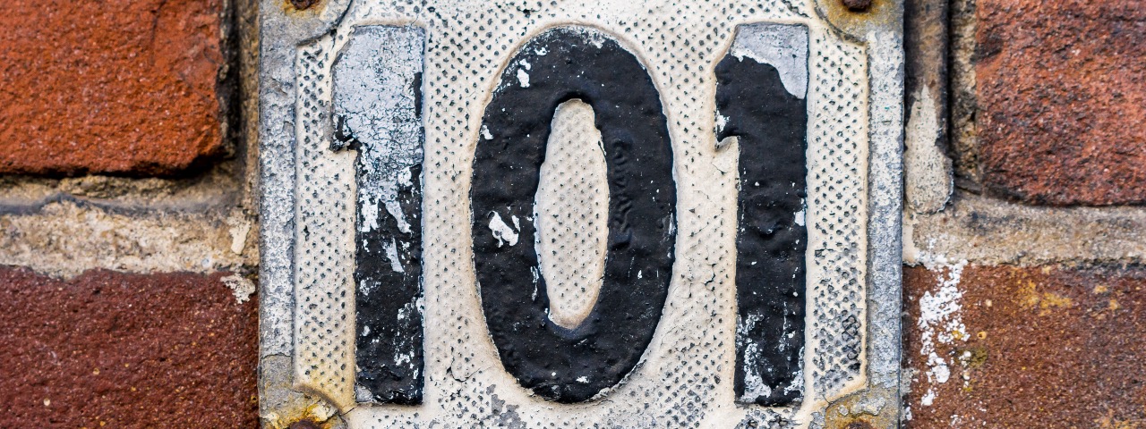 101